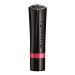 Rimmel London The Only 1 Lipstick 3.4g - 110 Pink A Punch | Buy Internationally | Best Matte Finish & Long-Lasting Color - Buy Online on GoSupps.com