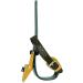 Weaver Arborist Gaff Guards - Protecting Your Gear for Tree Climbing - Buy Online on GoSupps.com