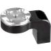 CAMVATE M6 Rosette Thread Adapter with 1/4 -20 Thread Holes - 1990 | Shop Now - Buy Online on GoSupps.com