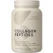 Sports Research Collagen Peptides Unflavored 2 lbs (32 oz)