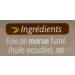 Phare d'Eckm l Foie de Morue Fum au Bois de H tre Bio 121 g - Buy Online on GoSupps.com