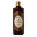 Kama Ayurveda Himalayan Deodar Body Moisturisers - Sles and Paraben Free Formulation 200ml