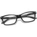 Suertree 2.0X Spring Hinge Reading Glasses - 3 Pack Optical Aid for Men & Women - BM151 Diopter Visual Help - Buy Online on GoSupps.com