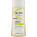 pHisoderm Anti-Blemish Body Wash 10 oz (Pack of 4) - Buy Online on GoSupps.com