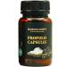 Manuka North Propolis Capsules - 60 Capsules for Immune Support - 30 Servings - Buy Online on GoSupps.com