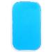 Minkissy 90 STK Gel Pads for Muscle Toner & Home Workout | Belly Belt Pads for Relaxation & Fitness - Buy Online on GoSupps.com