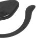 Buy Hilitand Intelligent Automatic Sensing Posture Corrector - Prevent Chronic Fatigue & Back Pain | International Shipping Available - Buy Online on GoSupps.com