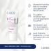 Eubos 5% Urea Face Cream 50ml - Hydrating Care for Dry Skin | Dermatologically Tested | Special Care Cream - Buy Online on GoSupps.com