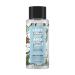 Love Beauty And Planet Shampoo Coconut Water and Mimosa Flower 13.5 fl oz (400 ml)