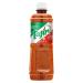 SuppliiOnline - Tajin Fruit And Snack Seasoning- Mexican Spice Mix With Lime - Classic Mexican- Chili Powder -Mild Heat Level- 142g