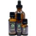Organic Allspice Essential Oil for Calming Aroma Diffuser Candle Making | Long - Lasting Housewarming Gifts Thanksgiving and Christmas 10ml Roll-On Allspice 10ml Roll-On 0.33 Fl Oz (Pack of 1) - Buy Online on GoSupps.com