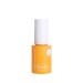 Cleo & Coco - Natural Dry Shampoo Powder - For Body & Hair - For Women - Absorbs Odor & Sweat - Essential Oils & Arrowroot Powder - Free of Talc & Parabens - PCR - Made in USA - Vanilla Coconut - 4oz Coconut Vanilla