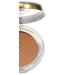 COLLISTAR Silk Effect Bronzing Powder No 4.4 Hawaii - 10g | International Shipping Available - Buy Online on GoSupps.com