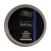 JADY LUXURY - 100 ml Modeling wax 100 ml Ideal fixative for sculpted looks and defined strands without grease