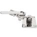 HYSHIKRA Marine VHF Antenna Mounts  Ratchet Bracket  316 Stainless Steel Heavy Duty Adjustable Ship Antenna Base for Boat - Buy Online on GoSupps.com