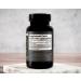 Morning Man Boost Caffeine Pills - 110mg Energy Supplement with Green Tea Extract | Vegan Gluten Free Non-GMO | Enhance Focus & Alertness | 30 Capsules - Buy Online on GoSupps.com
