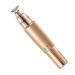 Oculaire lectrique pour Yeux Anti- ge Outil de Soin Compact L ger