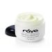 RAYA Glycolic Cream X-50 with AHA (G-329) | Exfoliating Facial Treatment for Non-Sensitive Skin Beginning to Show Signs of Aging | Helps Reduce Lines and Wrinkles | Made with Alpha Hydroxy Acids