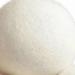 Eco-Friendly Wool Laundry Balls - Reduce Drying Time Soften Fabrics & Eliminate Pet Hair - Buy Online on GoSupps.com