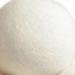 6Pcs Wool Dryer Balls Wool Laundry Balls with Drawstring Bag Reusable Fabric Softener Pet Hair Remover Wool Dryer for Reduces Clothing Wrinkles and Speeding Up Dry Time - Buy Online on GoSupps.com