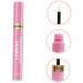 MAGICLULU Lip Serum Lip Plumping Oil Lip Gloss Lip Plumping Balm Lips Moisturizer Hydrating Lip Balm Plumping Lip Balm Lip Moisturizing Oil Lip Care Supplies Lip Moisturizer Oil Lip Pomade - Buy Online on GoSupps.com