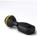 Seafrogs Aluminum Alloy YS Head Adapter Arm 2'' AM-3 for Diving Strobe/Video Light - Buy Online on GoSupps.com