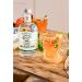 Lyre's Agave Blanco Non-Alcoholic Spirit - Tequila Style 23.7 Fl Oz - Buy Online on GoSupps.com