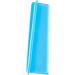 Felce Azzurra Aria di Casa Gel parfum antiodeurs Talc et lavande 140 g - Buy Online on GoSupps.com