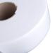Bcowtte 2X 100 Yards Nonwoven Wax Strips for Hair Removal - Best Depilatory Paper Waxing Rolls for Smooth Skin - Buy Online on GoSupps.com