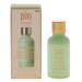 Pixi Beauty Overnight Glow Serum 1.01 fl oz | Hydrating Skincare for Radiant Skin - Buy Online on GoSupps.com