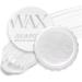 Multi-Function Eyebrow Brush Wild Eyebrows Cream Concealer Square Eye Brow Make Up Brushes for Women Eyebrow Shaping Gel Set - Buy Online on GoSupps.com