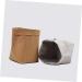 Yarnow Washable Force Paper Bag - Stylish Plant Decor for Home & Garden | International Shipping Available - Buy Online on GoSupps.com