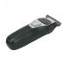 Buy Mini Electric Hair Cutters - Stainless Steel Beard Trimmers for Men | Fast International Shipping - Buy Online on GoSupps.com
