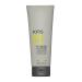 Kao Germany KMS Hair Play Styling Gel for a firm longlasting hold 200 ml
