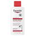 Eucerin Eczema Relief Cream Body Wash  13.5 fl oz (400 ml)
