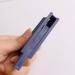 Prym Chalk Sharpener - Precision tool for flawless marking | Prym - Buy Online on GoSupps.com