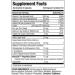 EyeScience Macular Health Beyond AREDS2 Formula with Lutein, Zeaxanthin, Bilberry & Vitamins - 60 Day Supply - Buy Online on GoSupps.com