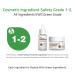 APLB Bifida Niacinamide Ampoule Serum | BIFID NIACIN CEN 37.2% 1.35 FL.OZ/Korean Skincare Antioxidant Elasticity care Sensitive skin Wrinkle care Revitalize for gentle and improve skin texture - Buy Online on GoSupps.com