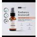 DERMO REPUBL Q Serum 10% Niacinamide + HA - Buy Online on GoSupps.com
