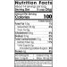 Shiloh Farms Organic Kamut Grain 15 oz - 2 Pack | Premium Quality Ancient Grain - Buy Online on GoSupps.com