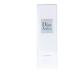 Dior Addict Eau de Toilette Eau Fraiche Spray for Women 3.4 Ounce (Pack of Two (2)) - Buy Online on GoSupps.com