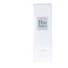Dior Addict Eau de Toilette Eau Fraiche Spray for Women 3.4 Ounce (Pack of Two (2))