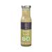 Bay's Kitchen Low FODMAP Classic French Salad Dressing no hard to digest ingredients Gluten-Free IBS-Friendly and suitable for Vegans (230g bottle) Classic French 230g bottle