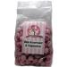 Blackcurrant and Liquorice 1Kg Share Bag