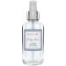 Olivia Care Body Mist Spray Made with Natural Lotus Blossom Fragrance Scent - Refreshing Soothing & Cooling- Eliminate Odor with Fresh Aroma
