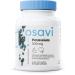 Osavi Potassium 300mg - 90 Vegan caps