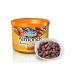 Blue Diamond Almonds Honey Roasted 150gm