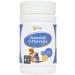 Waterfall D-Mannose Pet - Natural Solution for Feline Cystitis & Canine UTIs - Ideal for Cats, Dogs, and Household Pets - SC Nutra - Buy Online on GoSupps.com