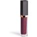  Inglot Inglot Kiss Catcher Dirty Kiss Liquid Lipstick Rich in nourishing ingredients such as shea butter jojoba oil natural peptide and emollients 06 - Buy Online on GoSupps.com
