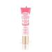 Broadway Vita-Lip Clear Lip Gloss Trio with Rosehip Oil, Coconut, and Mango - 0.47oz/14ml - Buy Online on GoSupps.com